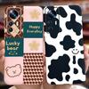For Xiaomi 12T Pro Case Mi 12T 2022 New Fashion Art Painted Cover Soft Fundas Phone Case For Xiaomi Mi 12T Mi12T Pro Cover Coque