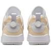 Jordan Spizike Low Sanddrift Vast men low-top retro basketball shoes brown leather HV6528-100