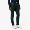Lacoste Men's Golf Tapered Chino Pants HH0921-55NYZP