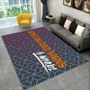 3D S-Specialized Bicycle Logo Moto Carpet Rug for Home Living Room Bedroom Sofa Doormat Decor,kids Play Non-slip Floor Mat Gift