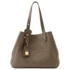 Lv None M25890