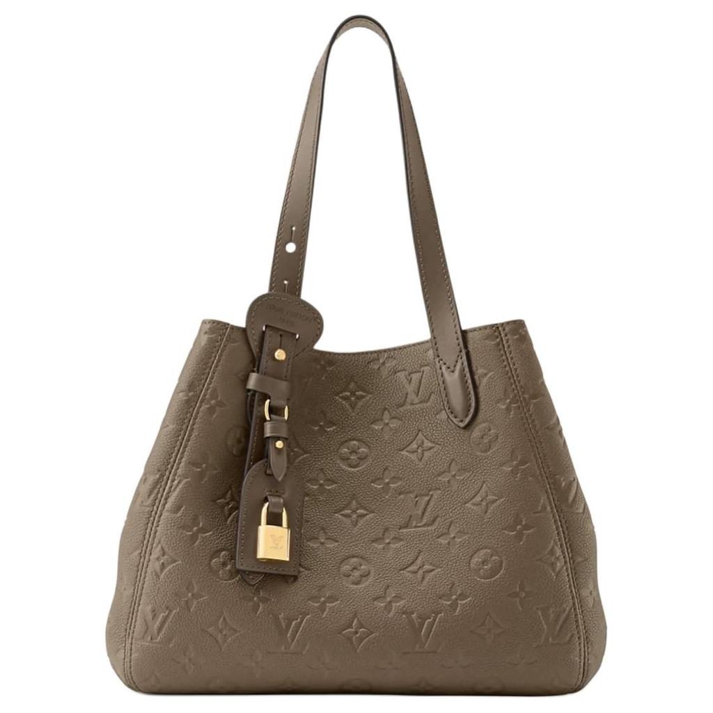 Lv None M25890
