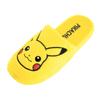POKEMON נעלי בית מול פיקאצ'ו למבוגרים יוניסקס