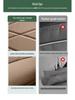 Seat Covers for Wuling Hongguang Mini 4th Gen: Four-Door MiniEV Macaron Edition Car Decoration