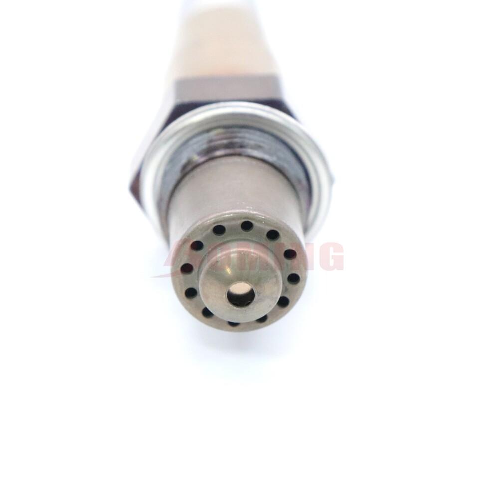 0258010177 Rear Oxygen Sensor New For Porsche Panamera 3.0 3.6 4.8 2010-16 16177