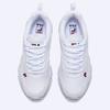 Fila Taurus V3 1rm02697g 100