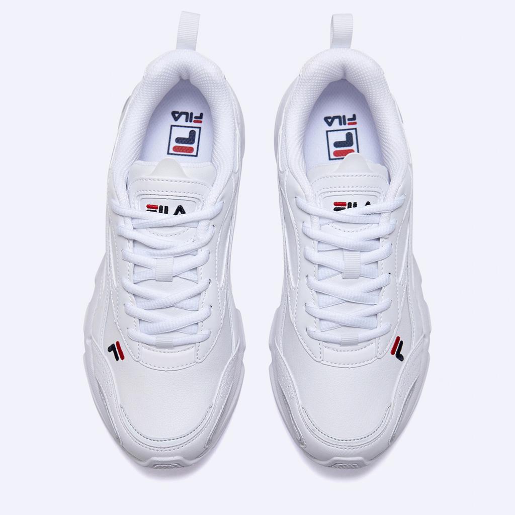 Fila Taurus V3 1rm02697g 100