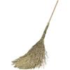 JNS0324 Industrial Bamboo Broom
