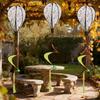 Jardinería y paisajismo – Decoraciones de jardín