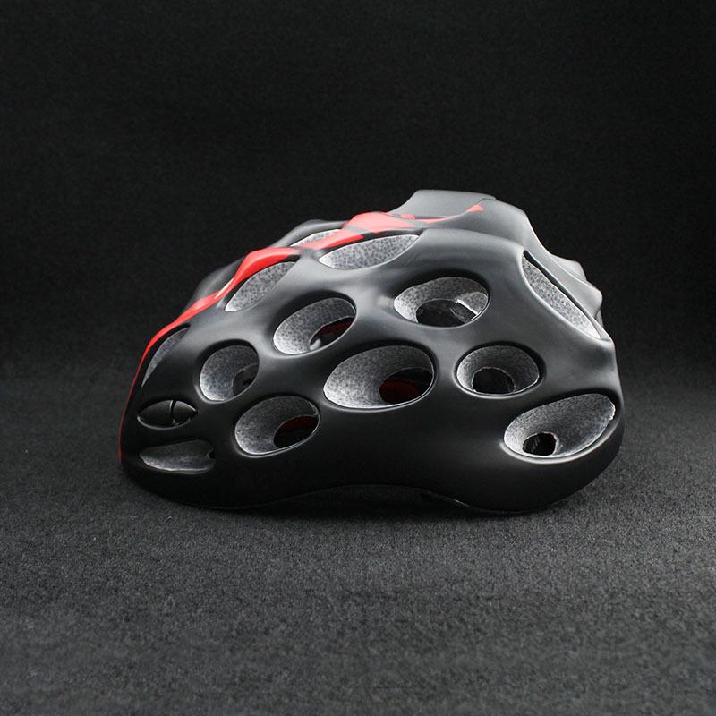 Casque De Vélo Ultra-léger 230g - TRENTA Giros - VTT, Route, Patinage - Adulte
