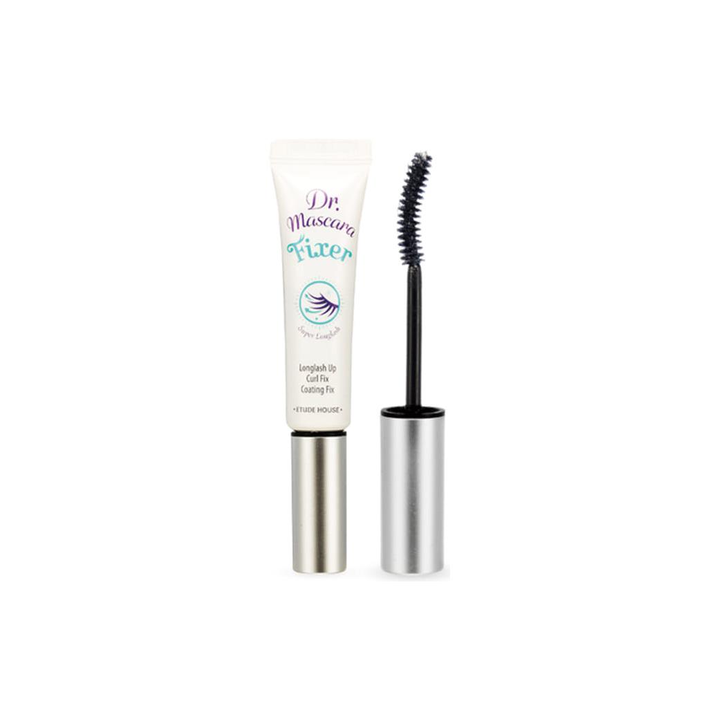 

[ETUDE HOUSE] Dr.mascara Fixer Super Longlash 6мл