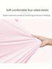 Women's Summer Sun Jacket Zippered Lightweight Ice Silk Sun Jacket for Outdoor Activities