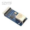 DP83848 Ethernet PHY Module 10/100Mbps RMII 3.3V for STM32 Embedded LAN