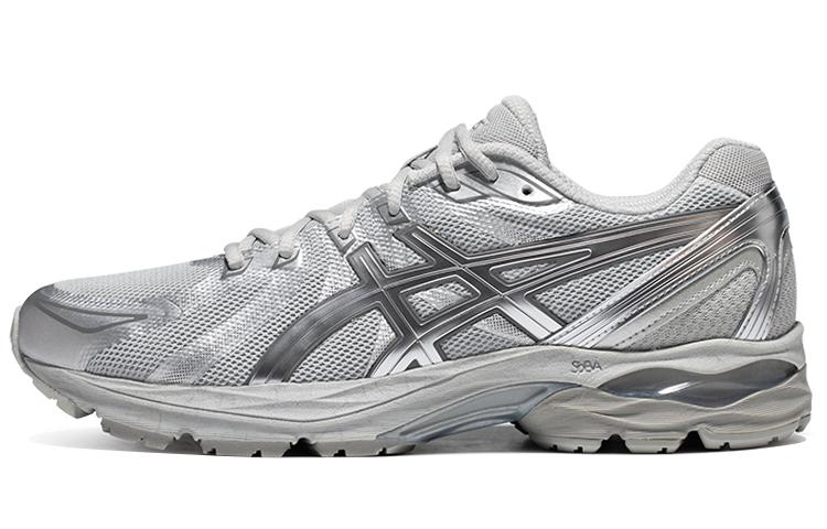 

Gel Flux 4 Light Grey Silver 1011B646-020 41.5