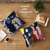 Textile pentru bucătărie și sufragerie – Huse pentru perne