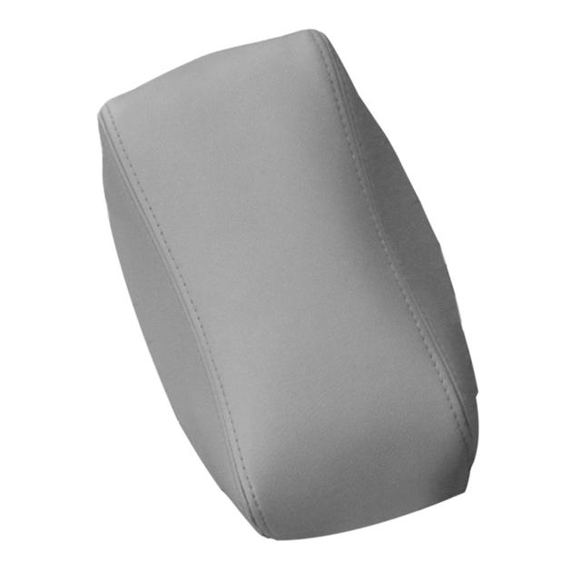 Αυτοκόλλητο Αυτοκόλλητο Κάλυμμα Κάλυμμα Μπράτσου Μπράτσο Εσωτερικό από μικροΐνες αυτοκινήτου για το Honda Civic 9th Sedan 2012 2013 2014 2015