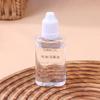 30Ml Valve Lubricating Oil For Saxophone Clarinet Trumpet Horn Saxophone Instruments For Brass Instruments Key Oil