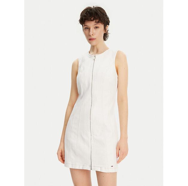 Платье Tommy Jeans DW0DW20420 EU M