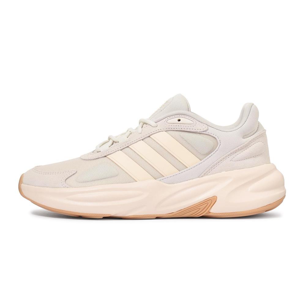 

Adidas Avozel GX6762 ALUM WOWH GUM3