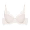 Blueberry Esotiq Padded Bra