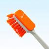 Aquarium MK3 Fish Tank Cleaning Brush Algae Removal Cleaners Tool Fishing Akvarium Accessories Multi-tool Supplies Plant