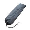 Master Heg Coordination Training Ladder 6 Mx 42 Cm