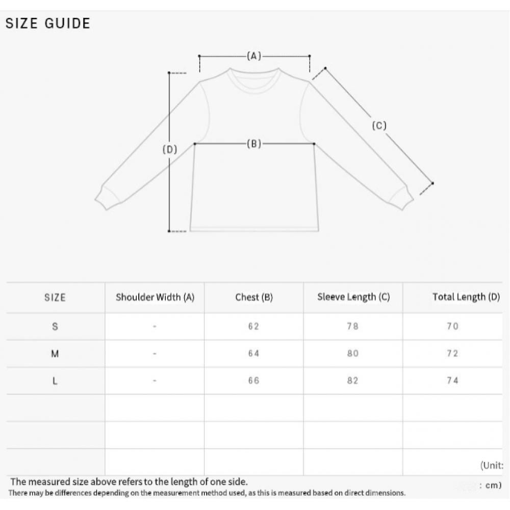 Nanamica Wendbare Kapuzen-Coachjacke S25sa002e