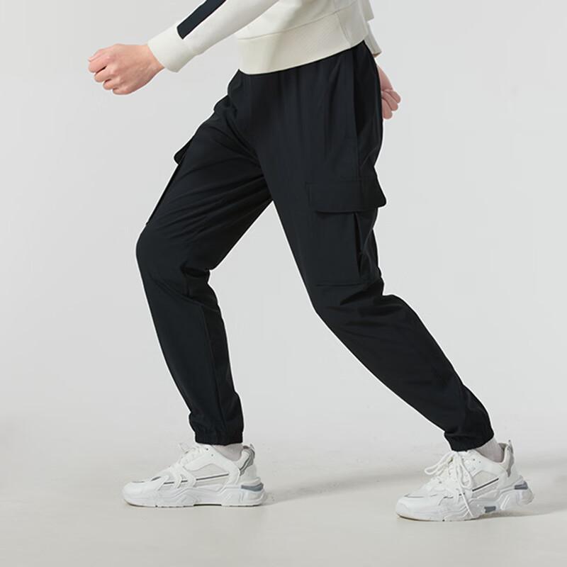 Under Armour Men's Sportswear Pants 1386558-001