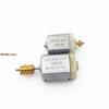 1Pc Door Lock Worm Central lock Motor DC 12V for Jaguar XF XJL Land Rover Range Rover Sports Freelander2 Evoque Discovery 3 4