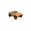 Takara Tomy Transformers Beast Awakening BP-01 Bumblebee Beast Power Action Figure
