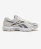 Premier Road Prime - Cream / 100223156