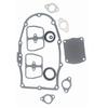 Pcv Gasket Set For Kawasaki Fh601D/Fh721D