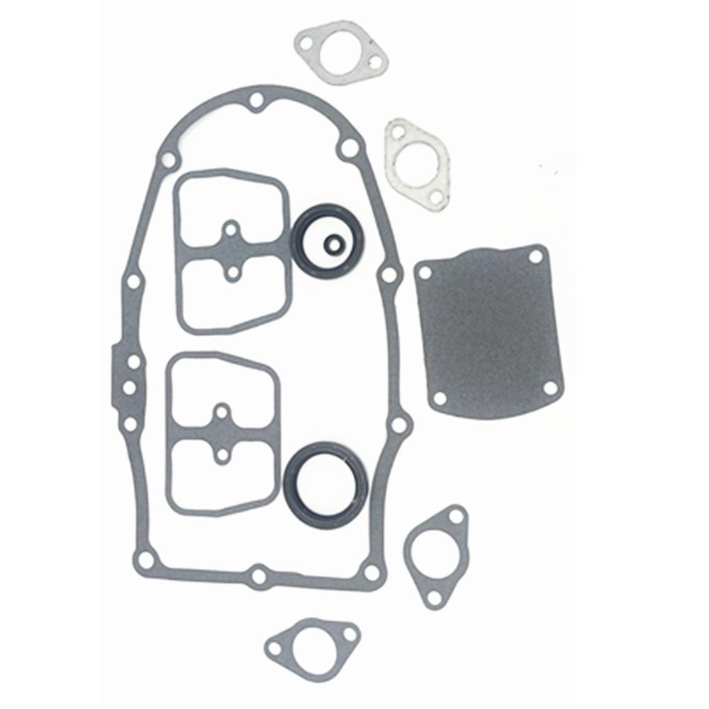 Pcv Gasket Set For Kawasaki Fh601D/Fh721D