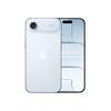 Apple iPhone Air (CN Version)