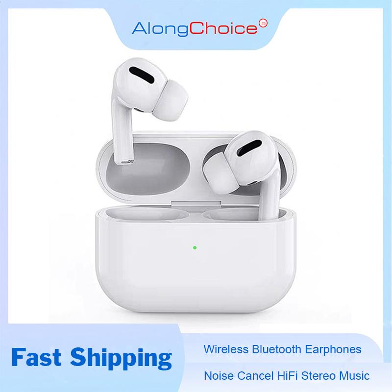 2025 Bijgewerkte draadloze kleurrijke draadloze oordopjes in-ear oordopjes met ruisonderdrukking, HiFi stereomuziek met microfoon voor iPhone 14, 14pro, 15, 15pro, alle smartphones