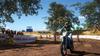 MX VS ATV Legends PS5 -