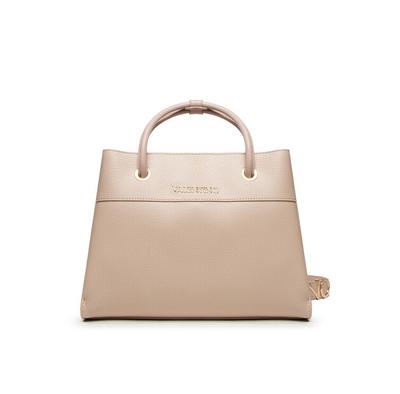 Alexia Bag