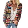 Spring Sweaters, Knitted Cardigans, Thin Jackets, Loose Jackets for Women