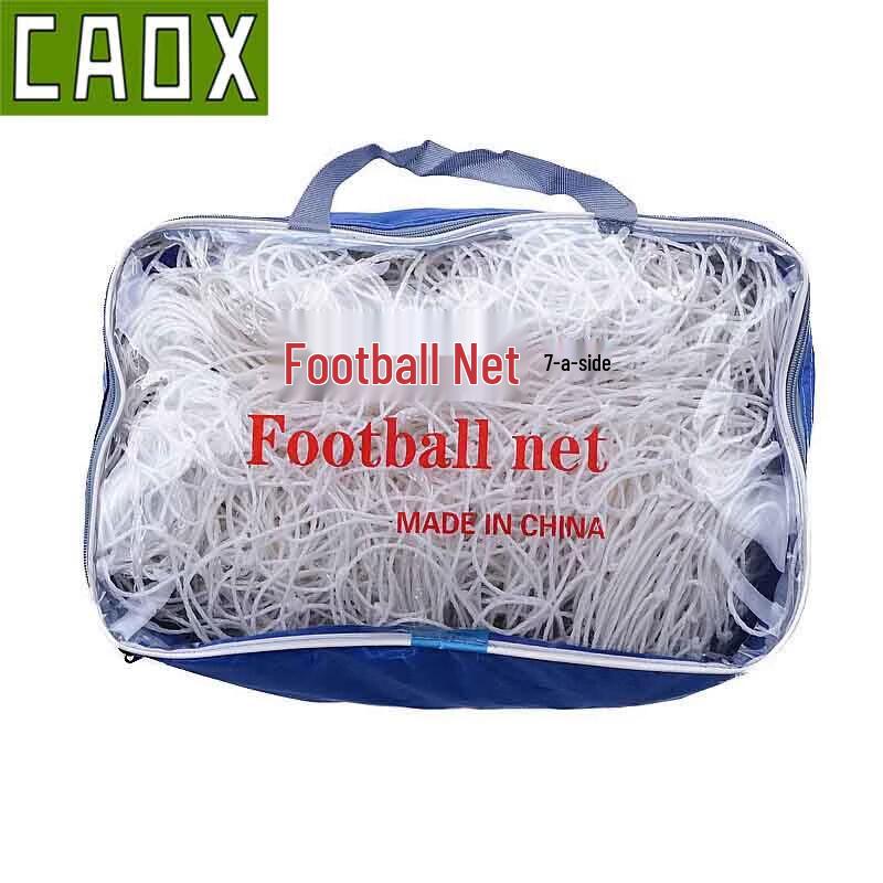 CAOX Portable Soccer Goal Net