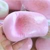 Slow Rising Squishy Cheese Hand Relaxing Sensory Fidget Cake Bread Squishy Toy  Kids Adults
