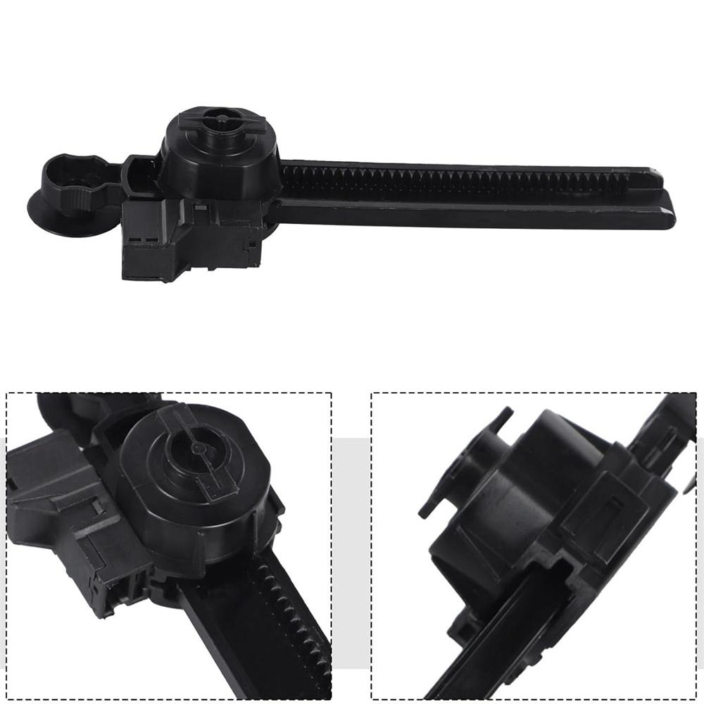 Toolbox Hinge Instrument Glove Box Damper EM2BA060C14AA For Ford Edge 2015-2021