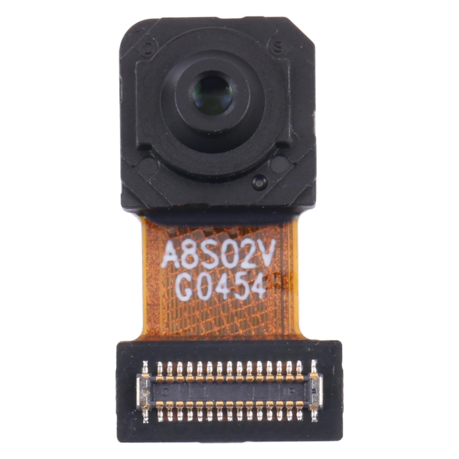 

Front Facing Camera for Sony Xperia 1 III Replacement Repair Parts