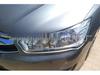 Compatible Citroen C-Elysee Headlight Assembly for Models 2012-2014 - Original Front Lighting Lamp