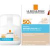 Produse pentru îngrijirea corpului – Produse de protecție solară și bronzare