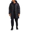 WINDRUNNERPrimaLoft Chelsea F.C. Pánský parka kabát Strike FV6256-011