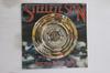 LP ieraksts STEELEYE SPAN - Storm Force Ten CHR1151 CHRYSALIS 1977 UK Roks Lietots