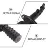 Clutch Replacement Clutch Slave Cyl 2182.03 9626813180 As Shown Single Piece Included OE 218285 Direct Replacement