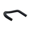 Engine Oil Coolant Water Hose for D40 2007-2010 21307-EB300 Replacement Oil Coolant Hose Pipe Automotive Accessory