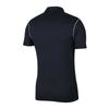 Childrens/Kids Park 20 Polo Shirt
