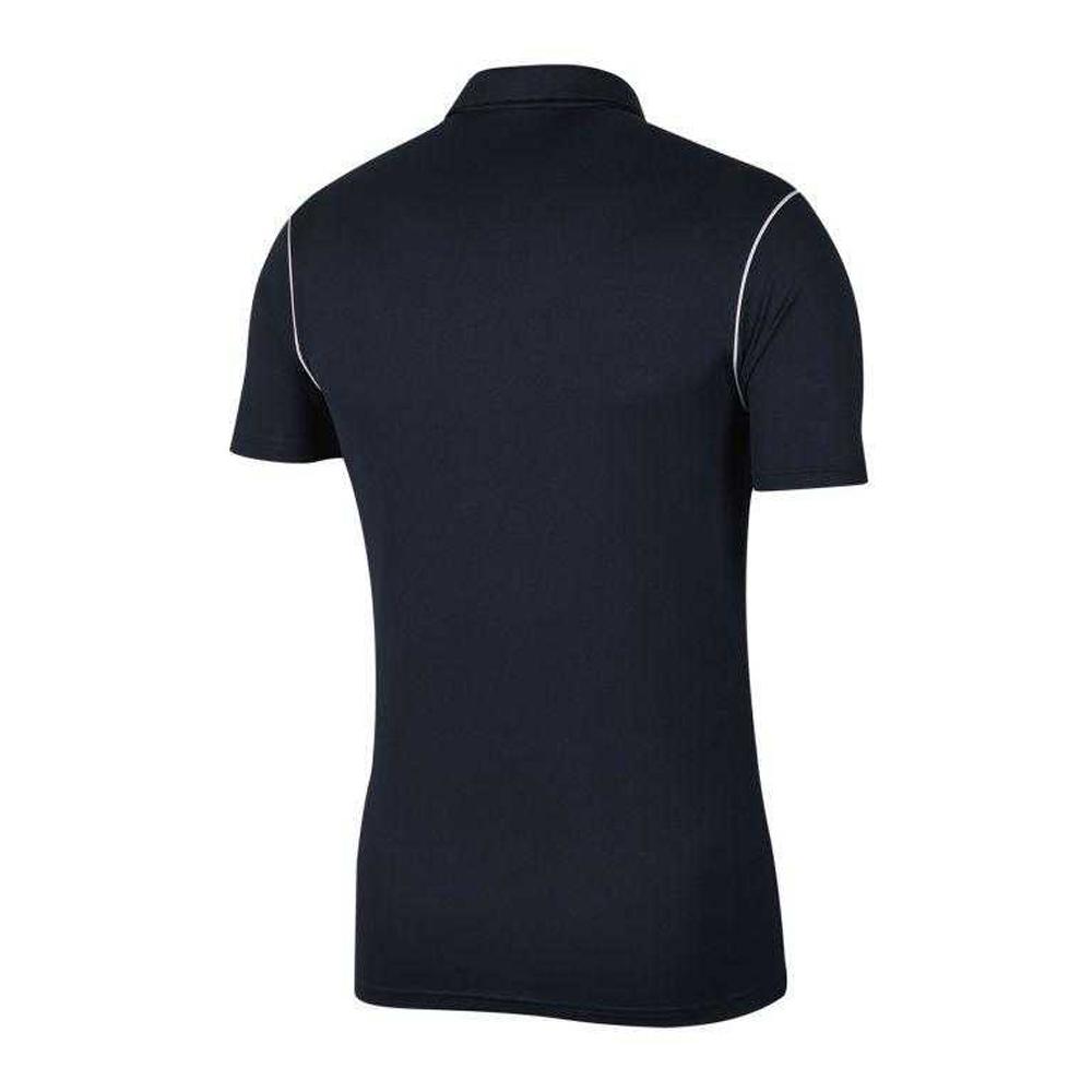 Childrens/Kids Park 20 Polo Shirt
